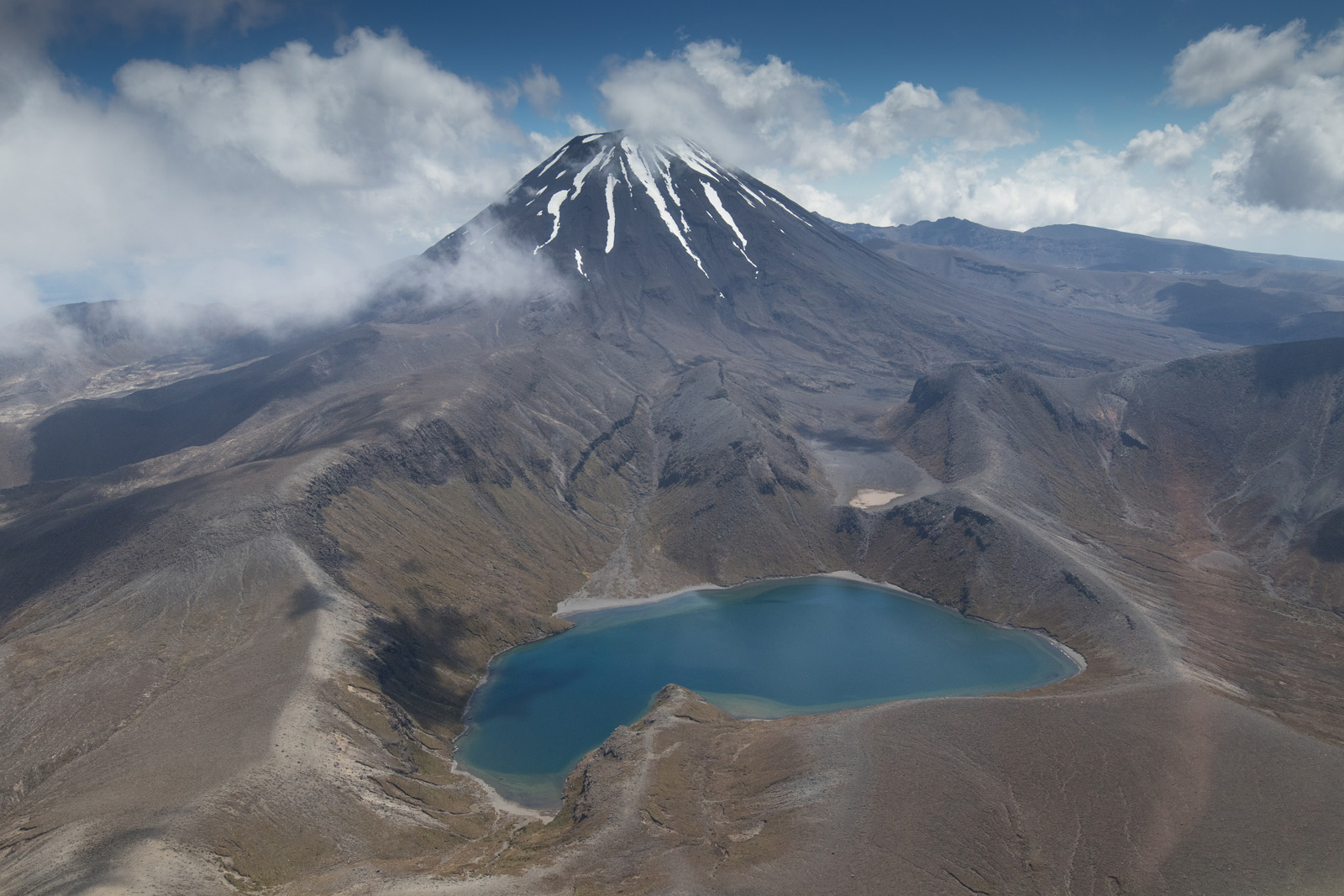 NZ18  0662