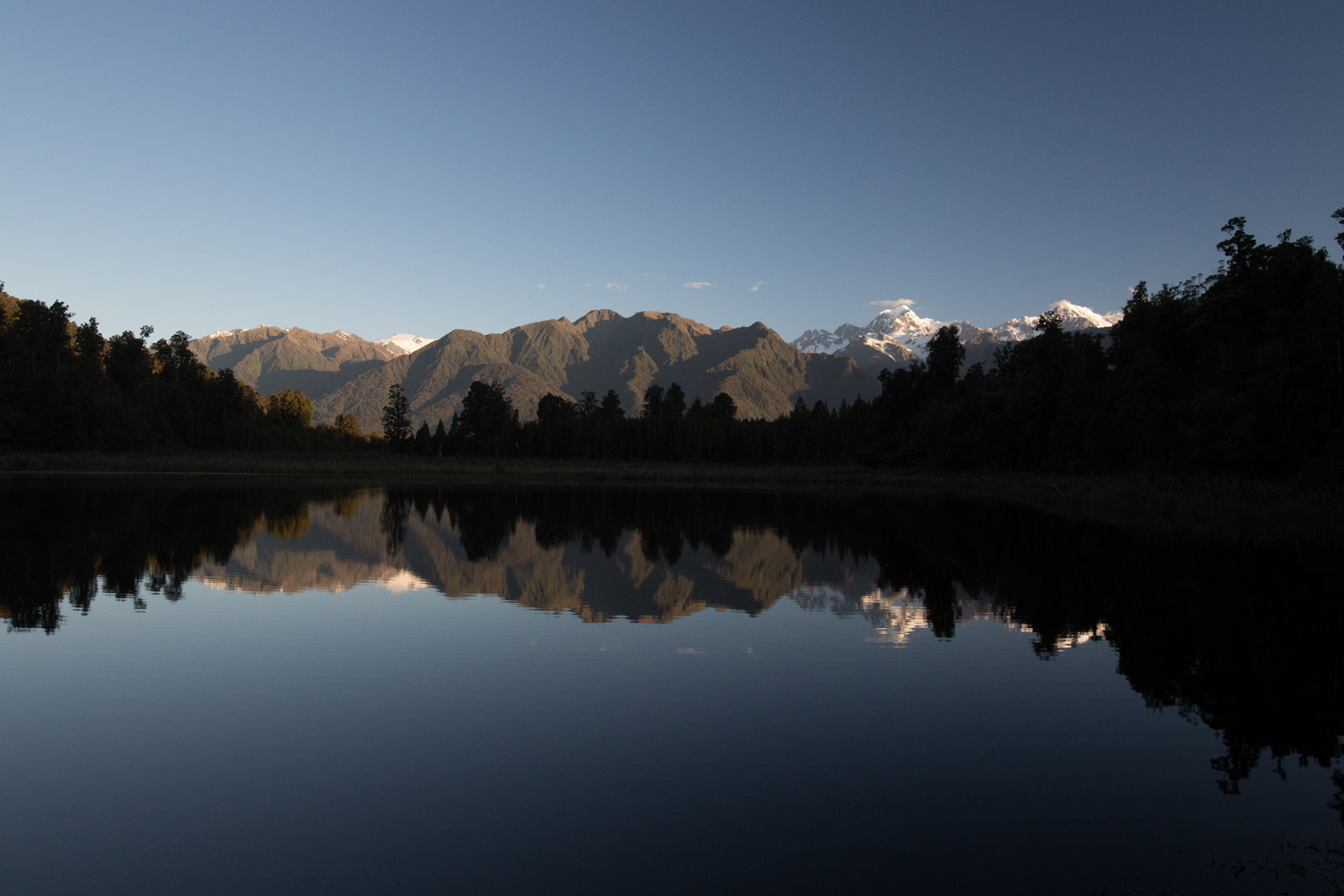 NZ18  0882b