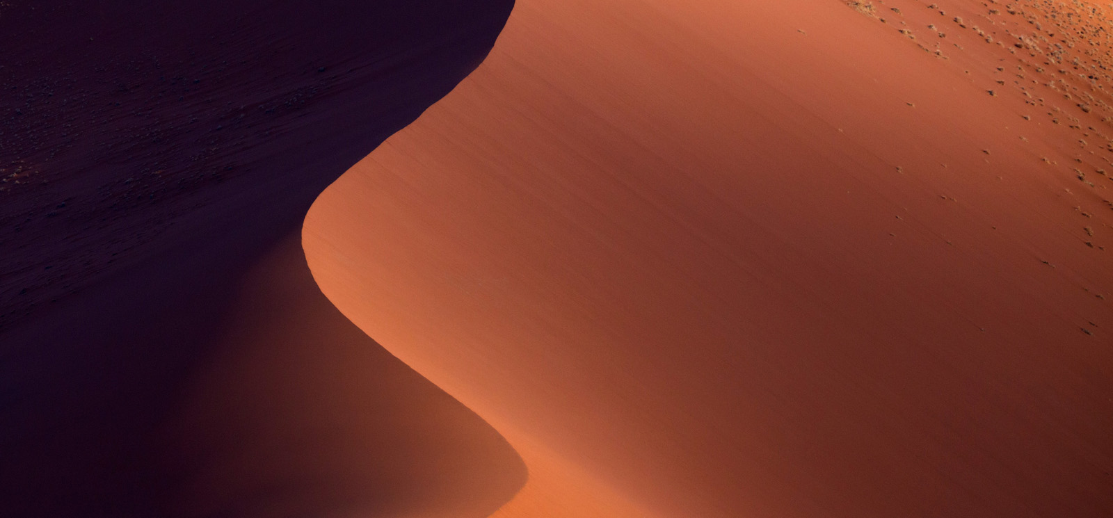 Sand