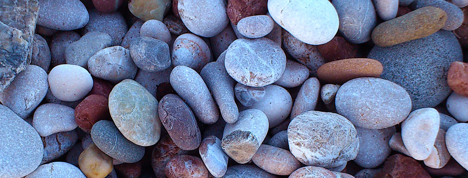 Stone